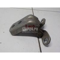Петля двери Nissan Tiida (C11) (2007 - 2014) 82421ED00B