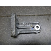 Кронштейн (сопут. товар) Toyota RX 300/330/350/400h (2003 - 2009) 1713830060