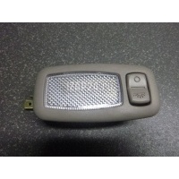 Плафон салонный Hyundai-Kia Santa Fe (DM) (2012 - ) 928913S000VYN