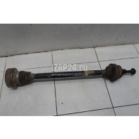 Полуось задняя VAG A8 [4E] (2002 - 2010) 4E0501203E