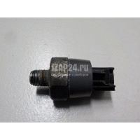 Датчик давления масла Toyota Civic 4D (2006 - 2012) 8353028020
