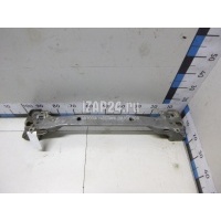 Балка подмоторная VAG A8 [4E] (2002 - 2010) 4E0199205Q