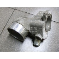 Фланец Toyota Land Cruiser (150)-Prado 2009 1727430131