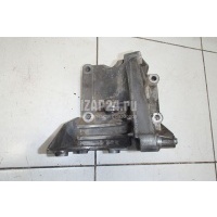Кронштейн гидроусилителя VAG A8 [4E] (2002 - 2010) 077260885N