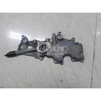 Сапун Renault Clio II/Symbol (1998 - 2008) 8200062945