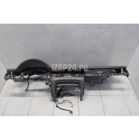 Торпедо VAG A8 [4E] (2002 - 2010) 4E1857003A33F
