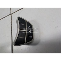 Кнопка многофункциональная Hyundai-Kia Ceed (2007 - 2012) 967101H2001S