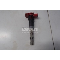 Катушка зажигания VAG A4 [B6] (2000 - 2004) 077905115T