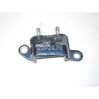 Петля двери задней правой верхняя Toyota Camry V30 (2001 - 2006) 68750AA020