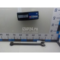 Тяга задняя продольная Toyota ES (CV3) (2001 - 2006) 4878048020
