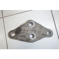 Кронштейн двигателя передний VAG A8 [4E] (2002 - 2010) 4E0199603N