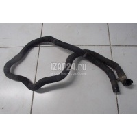 Патрубок VAG A8 [4E] (2002 - 2010) 077133817P