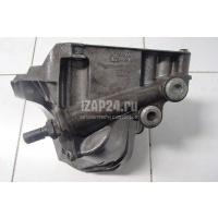 Кронштейн масляного фильтра VAG A8 [4E] (2002 - 2010) 077115401AC