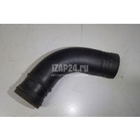 Шланг воздушный VAG A8 [4E] (2002 - 2010) 1J0611939K