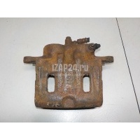 Суппорт тормозной передний правый Hyundai-Kia Terracan (2001 - 2007) 58190H1A00
