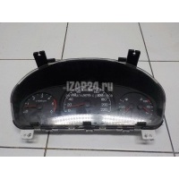 Панель приборов Hyundai-Kia Starex H1/Grand Starex 2007 940034H2004X