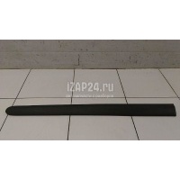 Молдинг передней левой двери Mercedes Benz Vito/Viano-(639) (2003 - 2014) 63969001629B51