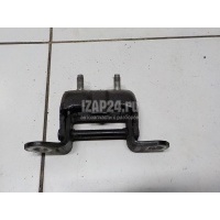 Петля двери задней левой верхняя Nissan Primera P12E (2002 - 2007) 82401AV630