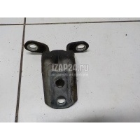 Петля двери Nissan Micra (K12E) (2002 - 2010) 824202F030