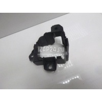 Кронштейн (сопут. товар) VAG A4 [B8] Allroad (2009 - 2015) 8K1857289B
