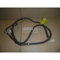 Проводка (коса) GM Gentra II (2013 - 2015) 96551379