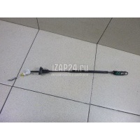 Трос открывания задней двери VAG Golf VII (2012 - ) 5C6839085