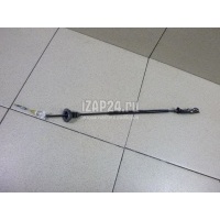 Трос открывания задней двери VAG Golf VII (2012 - ) 5C6839085