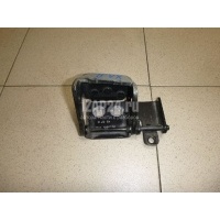Петля двери багажника верхняя Citroen-Peugeot C4 Picasso (2006 - 2014) 8715A6