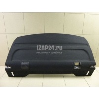 Полка Citroen-Peugeot 408 2012 96764451ZD