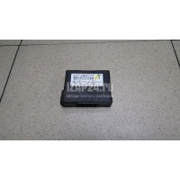 Блок электронный Toyota Verso (2009 - ) 897800F050