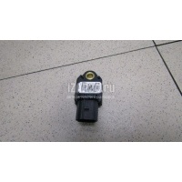 Датчик AIR BAG Toyota Verso (2009 - 2018) 898310F010