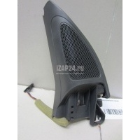 Крышка зеркала внутренняя левая VAG Golf VI (2009 - 2013) 5K0837973K82V