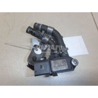 Датчик давления выхлопных газов VAG Alhambra (2000 - 2010) 076906051A