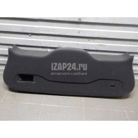 Обшивка двери багажника Volvo V60 (2011 - 2018) 39804253