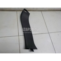 Обшивка двери багажника Volvo V60 (2011 - 2018) 39824480