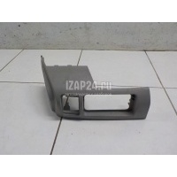 Бардачок Toyota Camry V40 (2006 - 2011) 5530106010B1