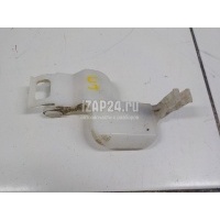 Кронштейн (сопут. товар) Hyundai-Kia Ceed (2007 - 2012) 824851H000