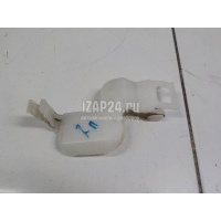 Кронштейн (сопут. товар) Hyundai-Kia Ceed (2007 - 2012) 824951H000