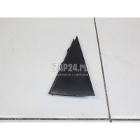 Накладка двери задней правой Hyundai-Kia Ceed (2007 - 2012) 838401H000EQ