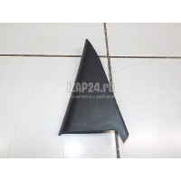 Накладка двери задней правой Hyundai-Kia Ceed (2007 - 2012) 839201H000EQ