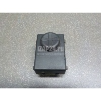 Кнопка регулировки сиденья GM Trail Blazer (2001 - 2010) 88949498