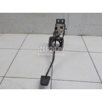 Педаль тормоза Hyundai-Kia Starex H1/Grand Starex (2007 - ) 328004H100