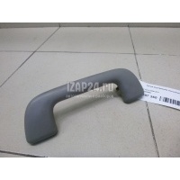 Ручка внутренняя потолочная Toyota Highlander II (2007 - 2013) 7461052020B0