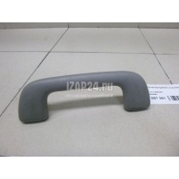Ручка внутренняя потолочная Toyota Highlander II (2007 - 2013) 7461052020B0