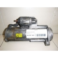 Стартер Hyundai-Kia Porter (2005 - ) 361004A010
