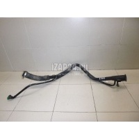 Горловина топливного бака GM Aveo (T300) (2011 - ) 94514631