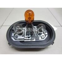 Плата заднего фонаря правого VAG Tiguan (2007 - 2011) 5N0945258C