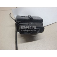 Кнопка центрального замка Volvo V70 (2007 - 2016) 31272014