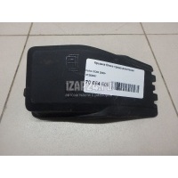 Крышка блока предохранителей Volvo V70 (2007 - 2016) 31252841