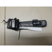 Переключатель стеклоочистителей Volvo XC60 (2008 - 2017) 31275359